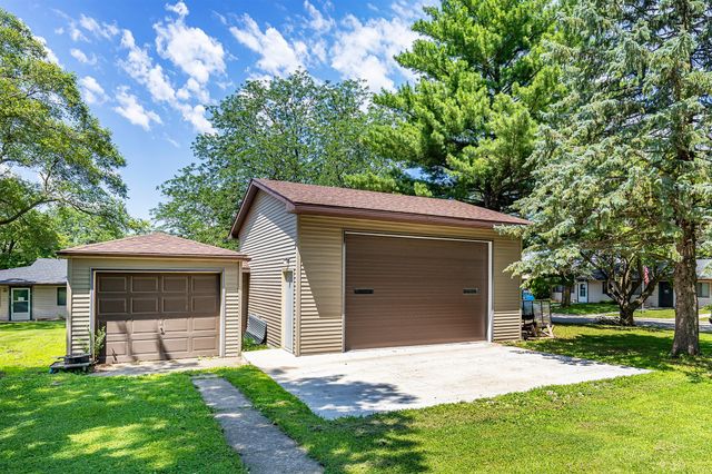 502 5th Avenue SW, Altoona, IA 50009