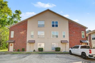 5151 Etta St #3A, Baton Rouge, LA 70820