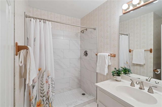 3026 Coach Lane, Marietta, GA 30062