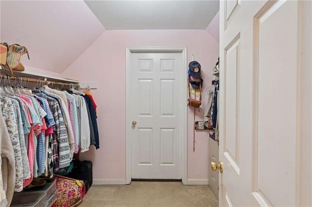 3026 Coach Lane, Marietta, GA 30062