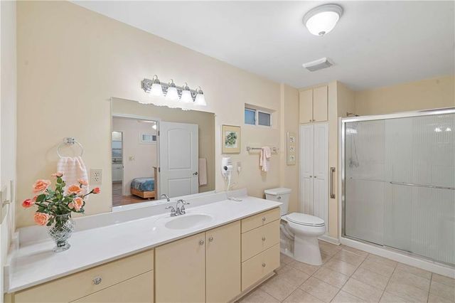 3026 Coach Lane, Marietta, GA 30062