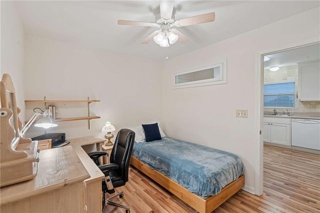3026 Coach Lane, Marietta, GA 30062