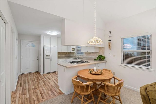 3026 Coach Lane, Marietta, GA 30062