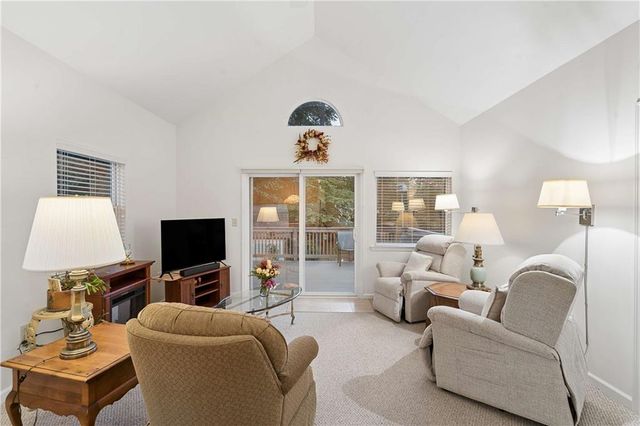 3026 Coach Lane, Marietta, GA 30062