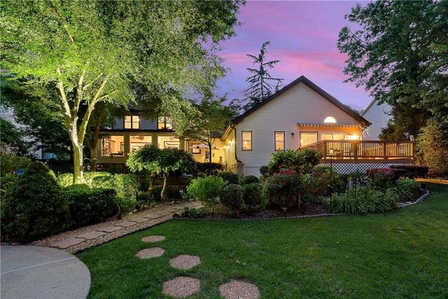 3026 Coach Lane, Marietta, GA 30062