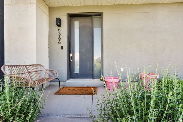 6366 W SUGARCANE DR, South Jordan, UT 84009