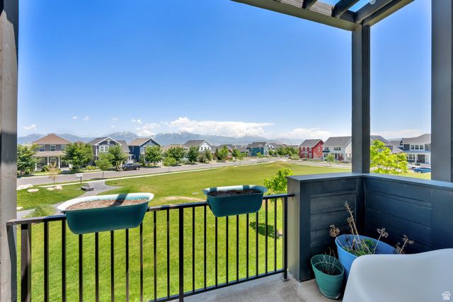 6366 W SUGARCANE DR, South Jordan, UT 84009