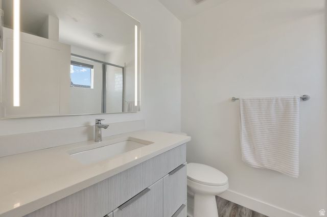 6366 W SUGARCANE DR, South Jordan, UT 84009