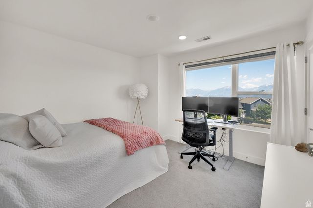 6366 W SUGARCANE DR, South Jordan, UT 84009