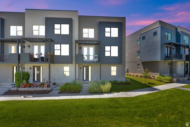 6366 W SUGARCANE DR, South Jordan, UT 84009