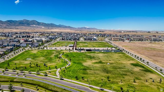 6366 W SUGARCANE DR, South Jordan, UT 84009