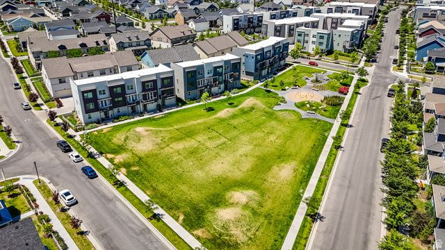 6366 W SUGARCANE DR, South Jordan, UT 84009