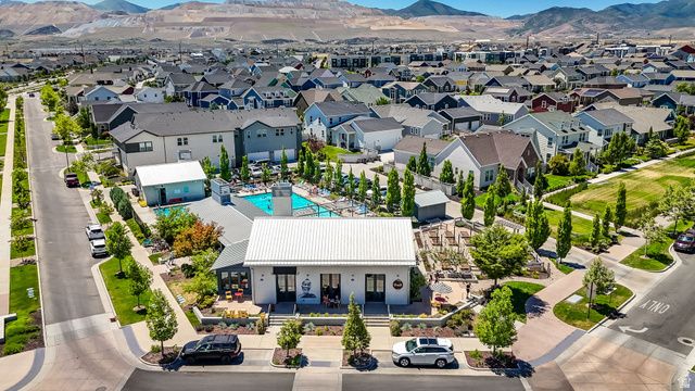 6366 W SUGARCANE DR, South Jordan, UT 84009