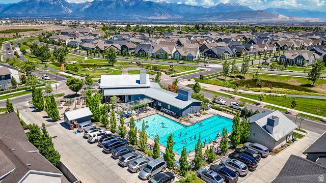 6366 W SUGARCANE DR, South Jordan, UT 84009