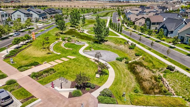 6366 W SUGARCANE DR, South Jordan, UT 84009