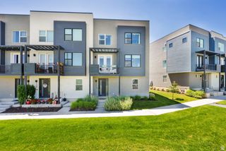 6366 W SUGARCANE DR, South Jordan, UT 84009