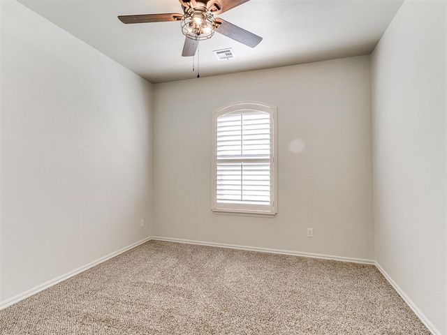 10649 Green Meadows Drive, Edmond, OK 73025