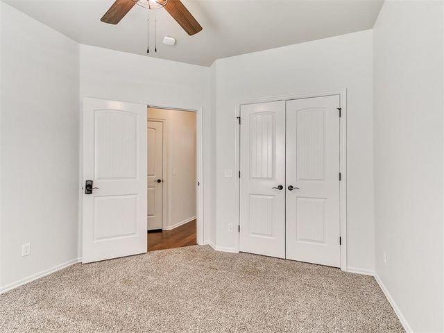 10649 Green Meadows Drive, Edmond, OK 73025
