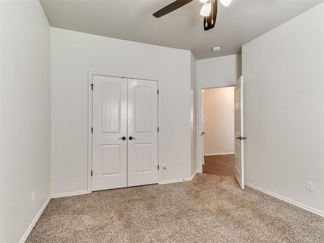 10649 Green Meadows Drive, Edmond, OK 73025