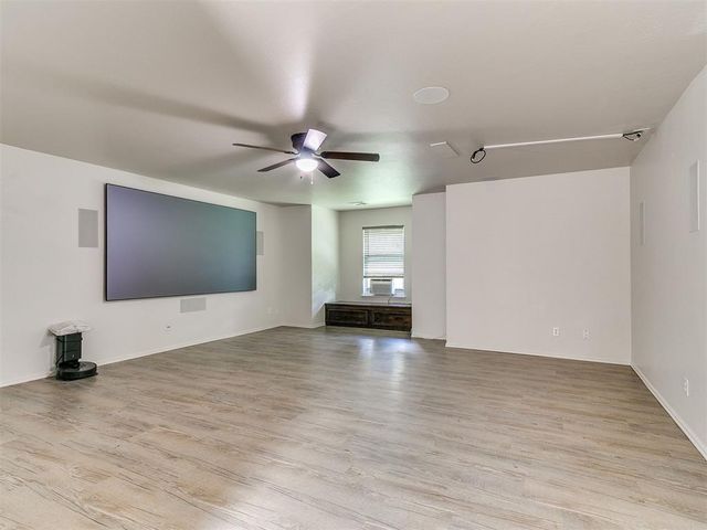 10649 Green Meadows Drive, Edmond, OK 73025
