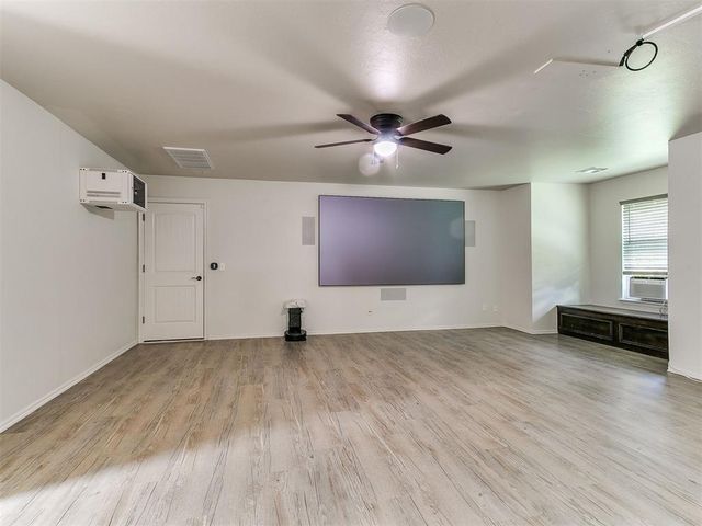 10649 Green Meadows Drive, Edmond, OK 73025