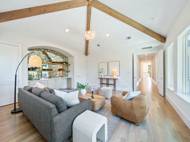 6437 Churchill Way, Dallas, TX 75230