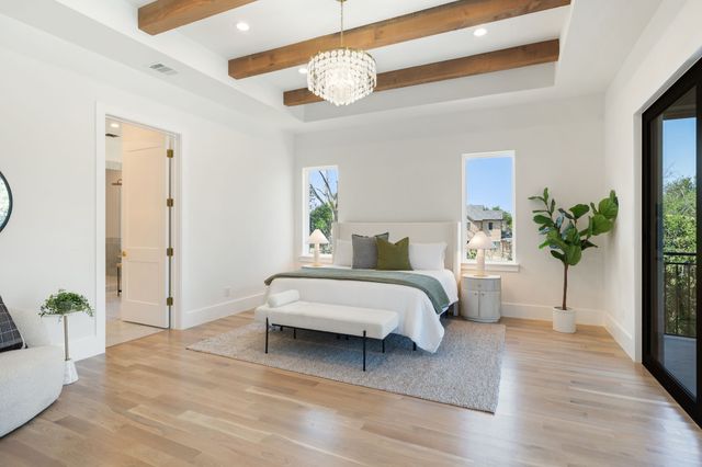 6437 Churchill Way, Dallas, TX 75230