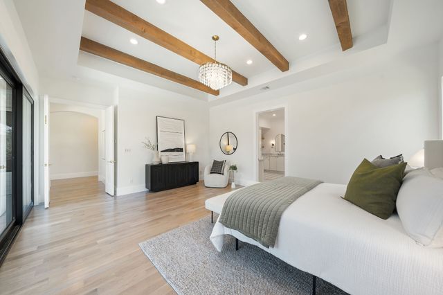 6437 Churchill Way, Dallas, TX 75230