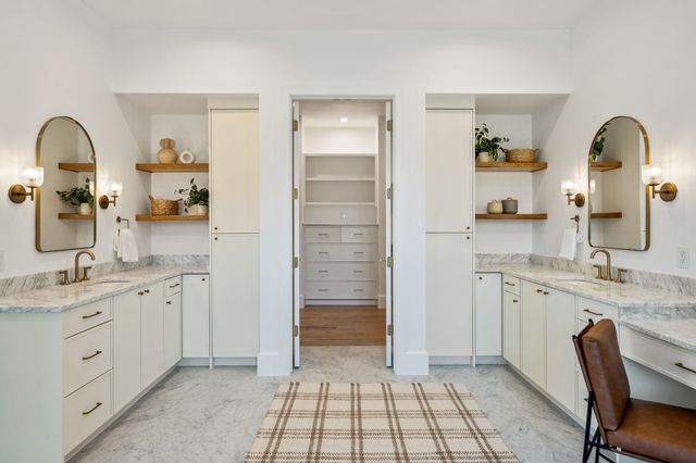 6437 Churchill Way, Dallas, TX 75230