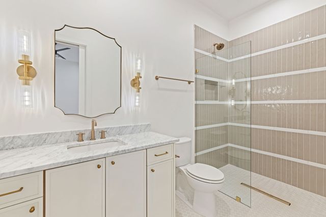 6437 Churchill Way, Dallas, TX 75230