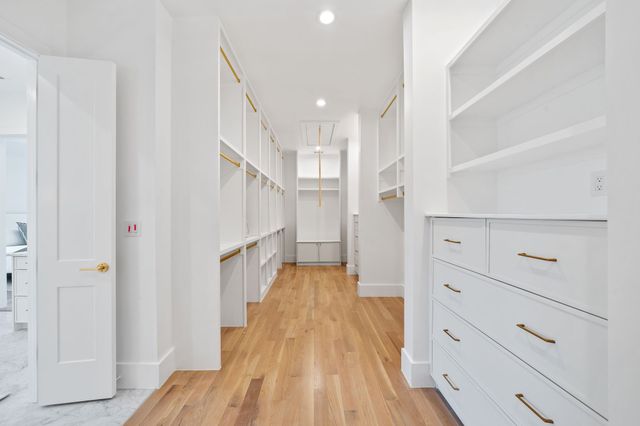 6437 Churchill Way, Dallas, TX 75230