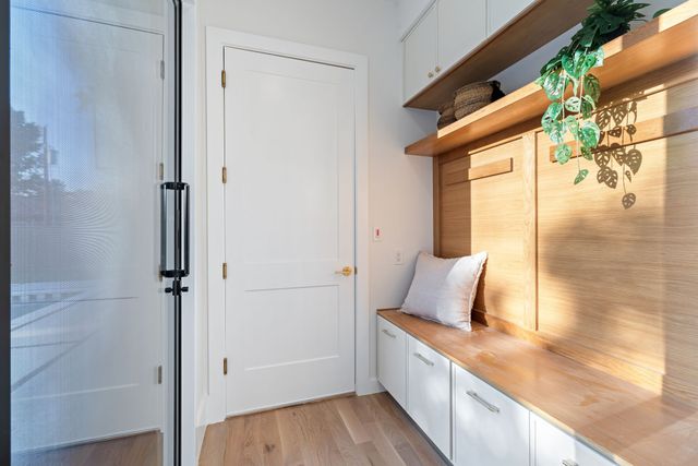 6437 Churchill Way, Dallas, TX 75230