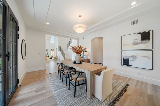 6437 Churchill Way, Dallas, TX 75230