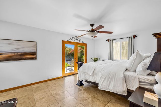 8611 E JENAN Drive, Scottsdale, AZ 85260