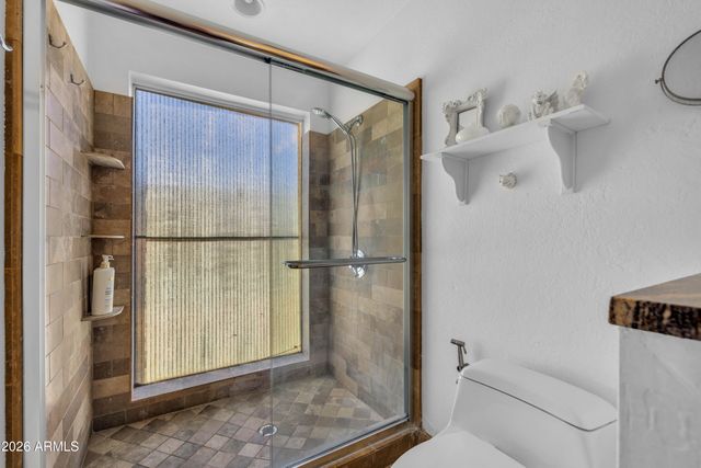 8611 E JENAN Drive, Scottsdale, AZ 85260