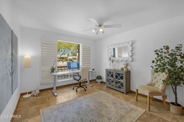 8611 E JENAN Drive, Scottsdale, AZ 85260