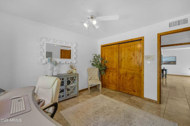 8611 E JENAN Drive, Scottsdale, AZ 85260