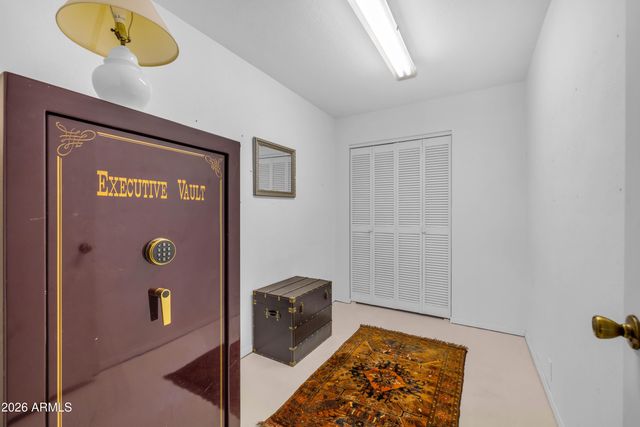 8611 E JENAN Drive, Scottsdale, AZ 85260