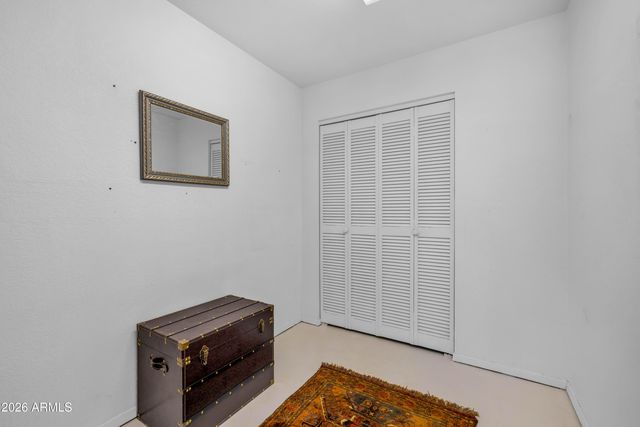 8611 E JENAN Drive, Scottsdale, AZ 85260