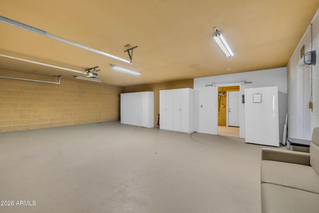 8611 E JENAN Drive, Scottsdale, AZ 85260