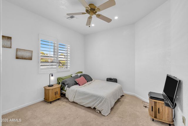 8611 E JENAN Drive, Scottsdale, AZ 85260