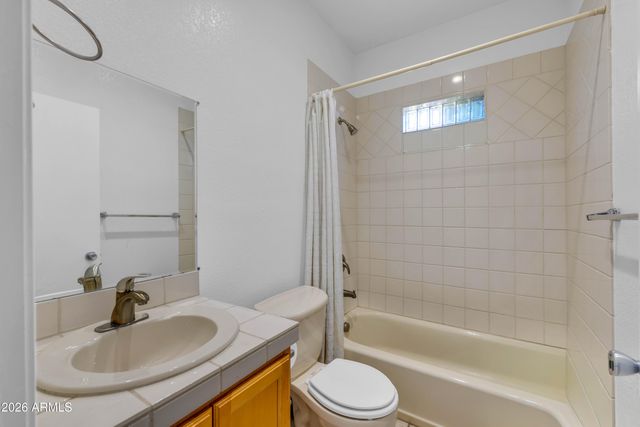 8611 E JENAN Drive, Scottsdale, AZ 85260