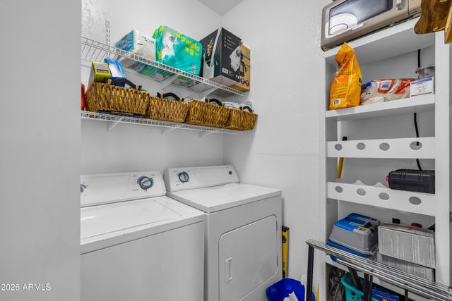 8611 E JENAN Drive, Scottsdale, AZ 85260