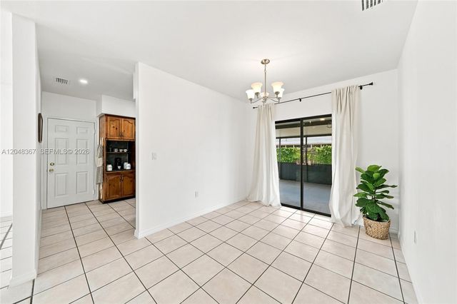 14785 SW 297th Street, Homestead, FL 33033