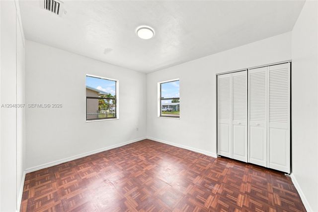 14785 SW 297th Street, Homestead, FL 33033