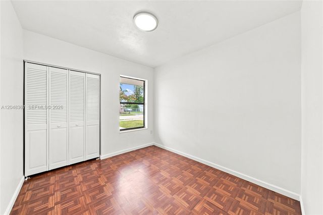 14785 SW 297th Street, Homestead, FL 33033