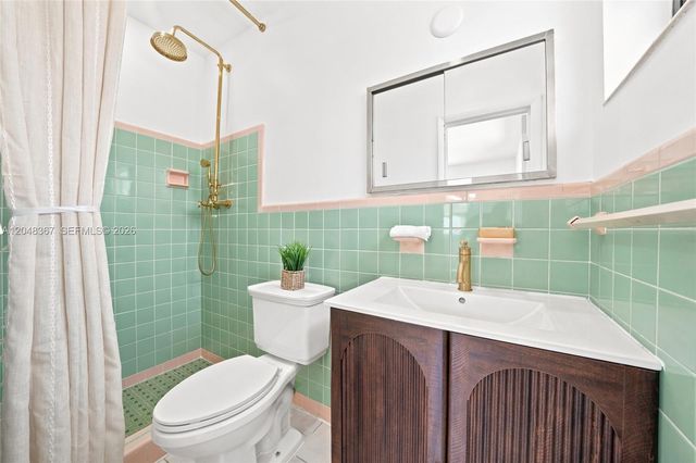 14785 SW 297th Street, Homestead, FL 33033