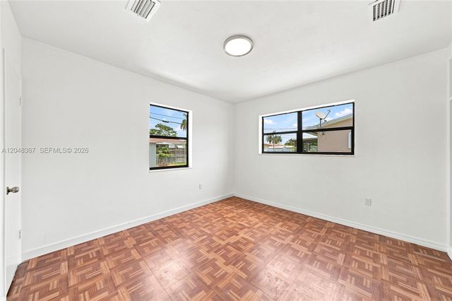 14785 SW 297th Street, Homestead, FL 33033