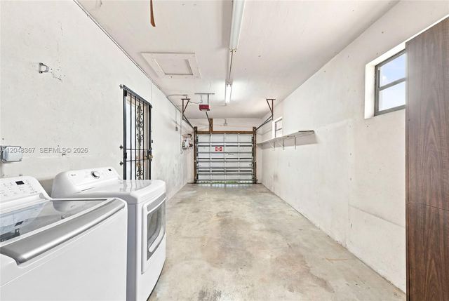 14785 SW 297th Street, Homestead, FL 33033