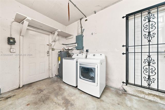 14785 SW 297th Street, Homestead, FL 33033